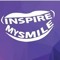 Inspire MySmile
