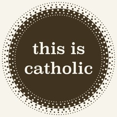 this is catholic