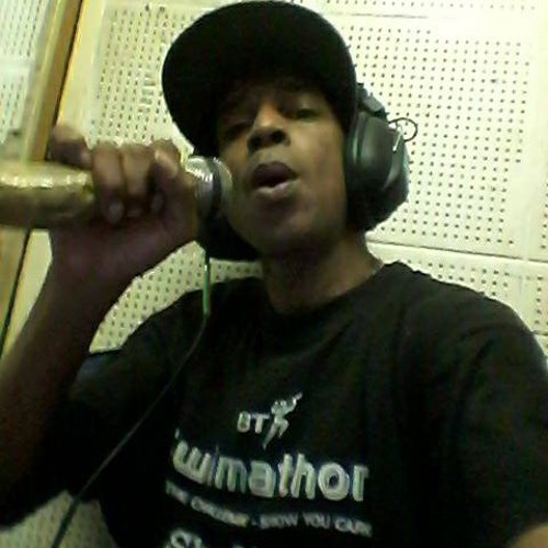 Revolutionaries General Twilght