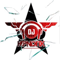 DJ Hipnotik