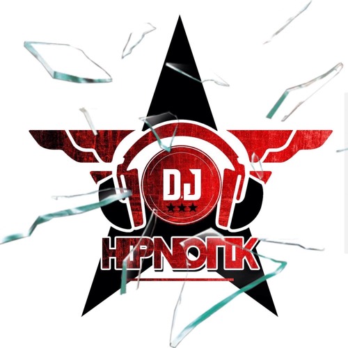 DJ Hipnotik’s avatar