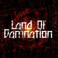 Land of Damnation