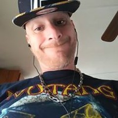 Dave Zie