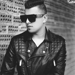 Omar Shaban - عمر شعبان