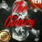 The Guniez Beatz