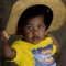 Junior Couly