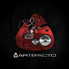 ARTEFACTO