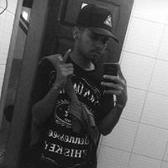 Rogerinn Smith