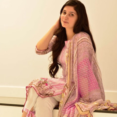 Armeesha Khan