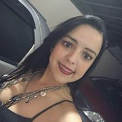 Isabela Soares