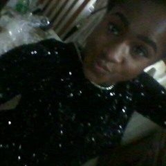Catherine Ibe