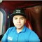 Erick Badilla Brenes