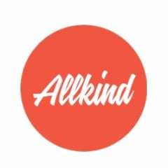 Allkind