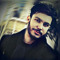 Shahin Roosta