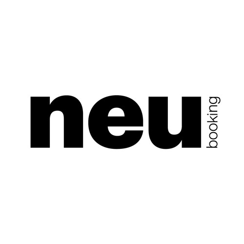 neu booking’s avatar