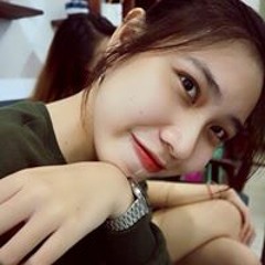 Nguyên Nguyên