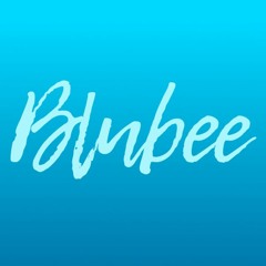 Blubee Beats