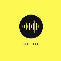 Maskaroon (Tone_Rec)