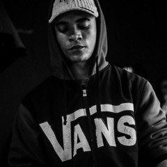 DJ LOON MPC |/_