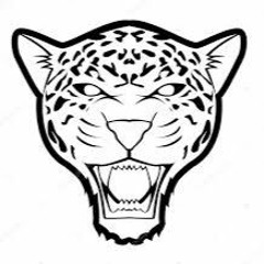 lyl jaguar