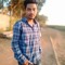 Hariish Siingh