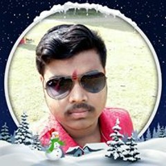 Rakesh Bosu