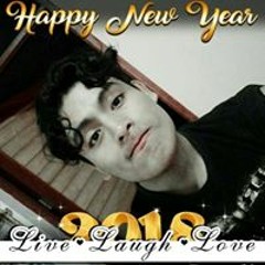 Jose Manuel Luyo Zelaya