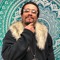 dj incogner0