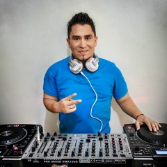 Deejay Andreww