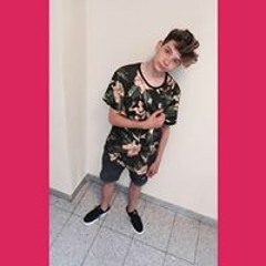 Maks Boguta