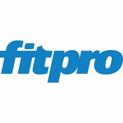 FitPro Podcast