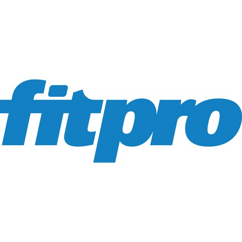 FitPro Podcast’s avatar