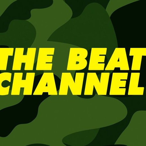 The Beat Channel - Rap Trap Beat Instrumentals’s avatar