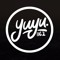 yuyu1162