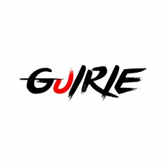 GuIRIE