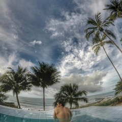 Caio Delmiro