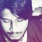Vaibhav Khare 2