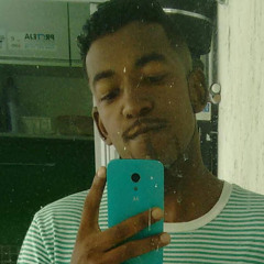 Diego Daniel