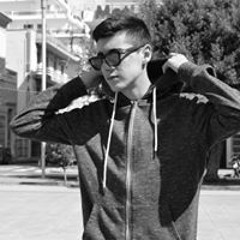 Νίκος Παυλής