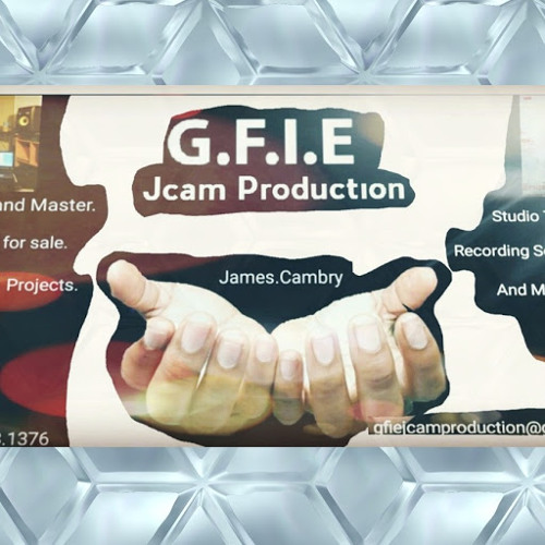 G.F.I.E Jcam Production’s avatar
