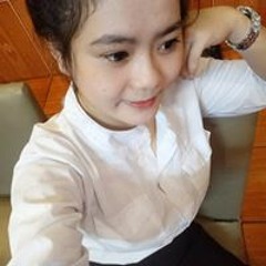 Trần Thị Thanh Thảo