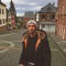 STRASSENRAND RECORDS