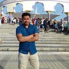 Candra