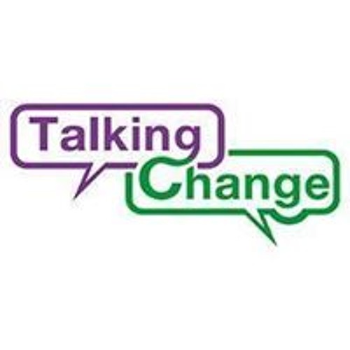 Stream Talking Change music Listen to songs, albums, playlists for