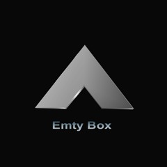 Emty Box