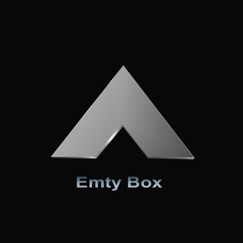 Stream Emty Box music | Listen to songs, albums, playlists for free on ...