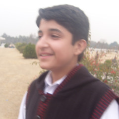 mohammad sangey khan