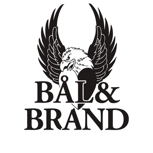 Bål & Brand’s avatar