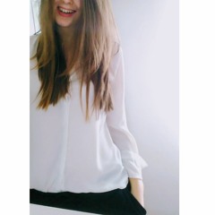 Sylwia Deperasińska