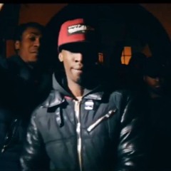 M Dot R - Every Thing Done (Ft Actionman & J Status)